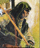 Green Arrow