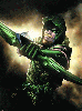 Green Arrow