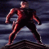 Daredevil