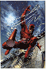 Daredevil