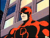 Daredevil