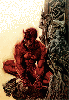 Daredevil