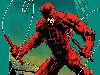 Daredevil