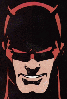 Daredevil