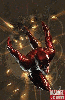 Daredevil