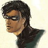 Nightwing