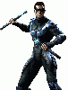 Nightwing