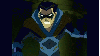 Nightwing