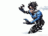 Nightwing