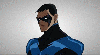 Nightwing