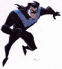 Nightwing