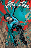 Nightwing