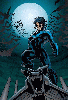 Nightwing