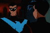 Nightwing