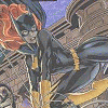 Batgirl (Barbara Gordon)