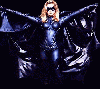 Batgirl (Barbara Gordon)