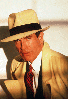 Dick Tracy