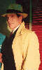 Dick Tracy