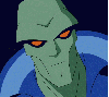 Martian Manhunter