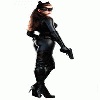 Catwoman