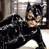 Catwoman