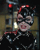 Catwoman