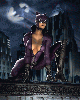 Catwoman