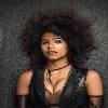 Domino (Marvel Comics)