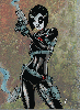 Domino (Marvel Comics)