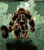 Juggernaut