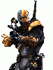 Deathstroke