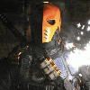 Deathstroke