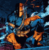 Deathstroke