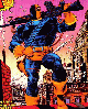 Deathstroke