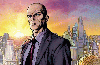 Lex Luthor