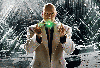 Lex Luthor