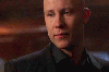 Lex Luthor