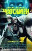 Crimebusters (Watchmen)