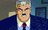 J. Jonah Jameson