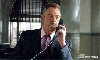 J. Jonah Jameson