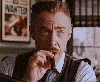 J. Jonah Jameson