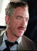 J. Jonah Jameson