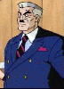 J. Jonah Jameson