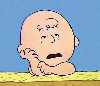 Charlie Brown