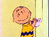 Charlie Brown