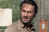 Officer Rick Grimes