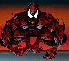 Carnage