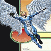 Angel (Marvel)