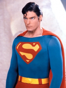 Pre-Crisis Superman (Earth-2)
