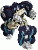 Nemesis Prime